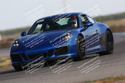 media/May-31-2025-PCA Golden Gate (Sat) [[8f9c8200fc]]/Red/Session 1 (Star Mazda)/